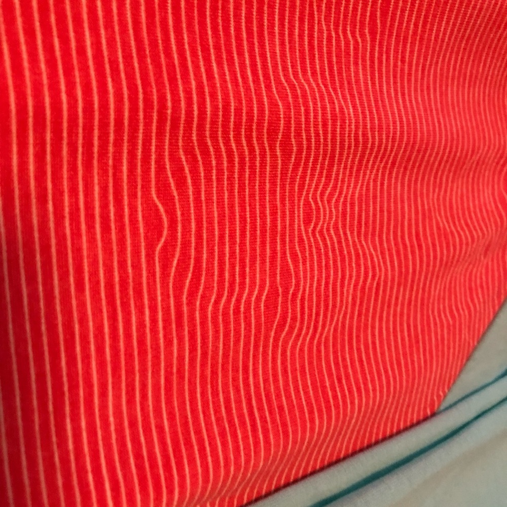 XS Hidden Minnie Randy. - Picture 2 of 3